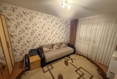 Apartament 3 camere - 66 mp - Apahida - Cluj! - 3