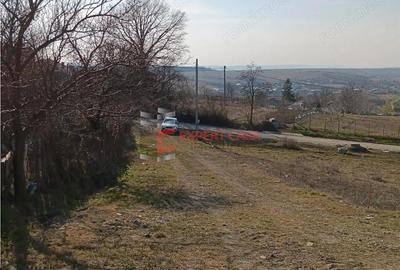 Teren Intravilan - 3