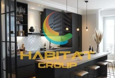 Apartament cu 4 camere decomandat la doar 7 minute de metrou Nicolae Teclu - 5