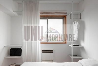 Apartament,bloc 2024,incalzire in pardoseala,direct dezv - 1