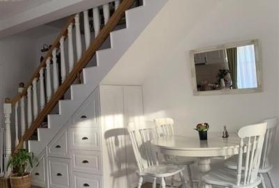 Casa tip duplex, doua locuri parcare, Triaj - 7