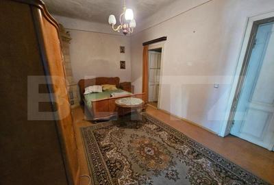 Casa 11 camere, 720mp teren, Ultracentral - 10