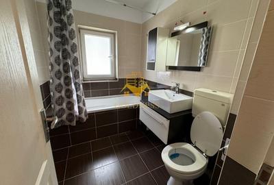 4 camere, parcare,AC, Zorilor zona Observatorului, Profi, Pet Friendly - 6