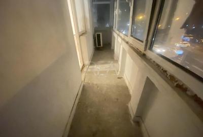 Apartament cu 2 camere decomandat în Rahova - 8