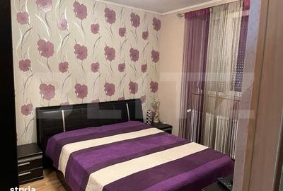 Casă cu 4 camere cu Teren 306 Mp în Nojorid - 5