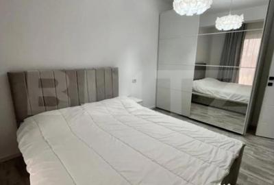 Apartament cu 2 camere decomandat în Rădăuți - 7