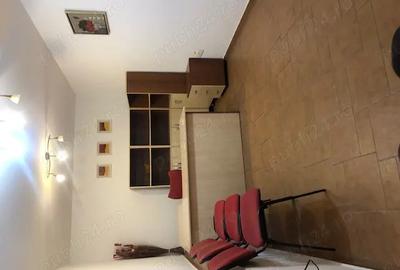 Proprietar - Inchiriez birou in zona Balcescu - 3