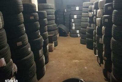 Spațiu comercial, de 700 mp, în Cernica - 10