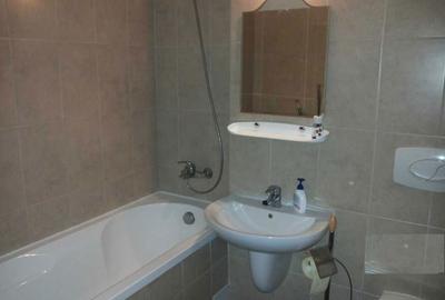 Apartament cu 2 camere semidecomandat în Copou - 1