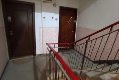 Apartament cu 2 camere decomandat în Central - 6