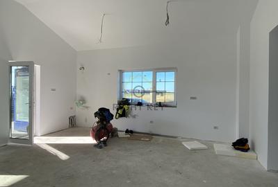 Oportunitate! Vila moderna 4 cam, asfalt, toate utilitatile! Comision0 Oportunitate! Vila moderna 4 cam, asfalt, toate utilitatile! Comision0 - 11