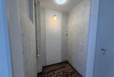 Spatiu comercial de vanzare in Centrul Civic, Brasov - 28,5 mp - 4