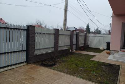 Duplex Saftica - Constructie 2025 - 3