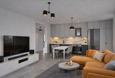 Casă cu 4 camere cu Teren 508 Mp în Central - 3