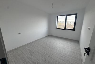 DE VANZARE VILA INDIVIDUALA  BRAGADIRU STRADA IERNII  PRELUNGIREA GHENCEA LA CHE - 4