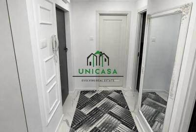 Apartament cu 3 camere decomandat în Ostroveni - 6