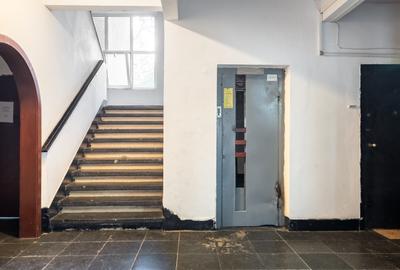 Studio dublu | ULTRACENTRAL | Pta Rosetti | 4.8* AirBnB - 18