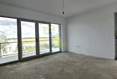 SUPER OFERTA! Corbeanca, vila 5 camere,  teren 517 mp, toate utilitatile! - 10