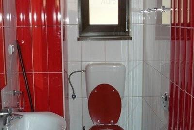 Apartament in Vila Prelungirea Ghencea, 150mp util, curte, - 5