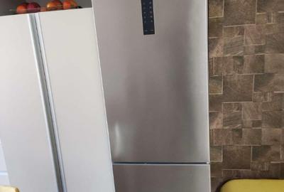 De vanzare in zona Schei garsoniera - 1