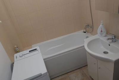 Casă cu 4 camere cu Teren 239.7 Mp în Dorobanți - 9