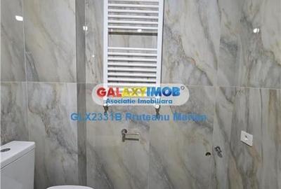 Vanzare apartament Premium cu 3 camere situat aproape de Valea Oltului - 30