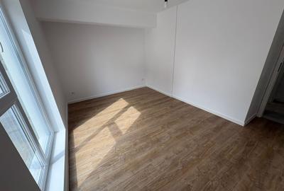 Apartament cu 2 camere decomandat în 1 Decembrie 1918 - 2