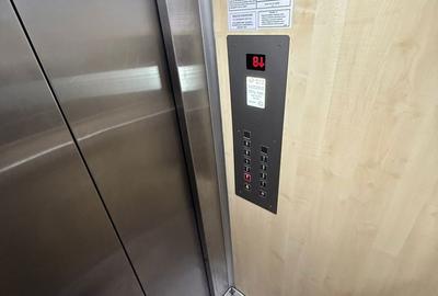 Apartament cu 2 camere decomandat în Eminescu - 4