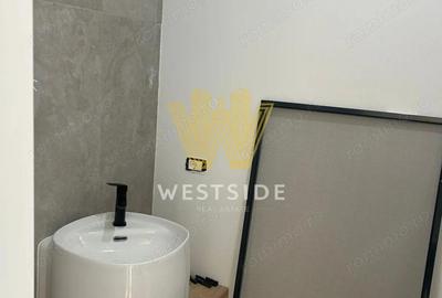 Duplex premium de vanzare, in Calea Lipovei - 1