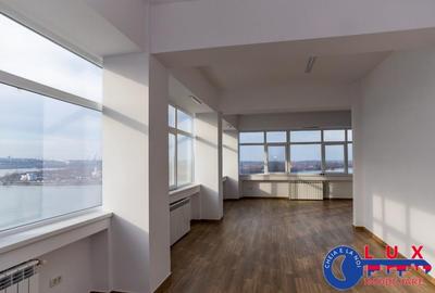 ID 8230 Spatiu central DE INCHIRIAT - 1