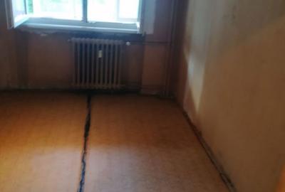 Apartament cu 4 camere decomandat în Central - 4