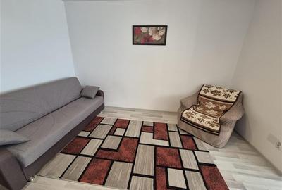Vanzare garsoniera Piata Progresu - 3