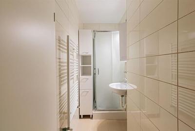 Avantgarden, Brasov - 6