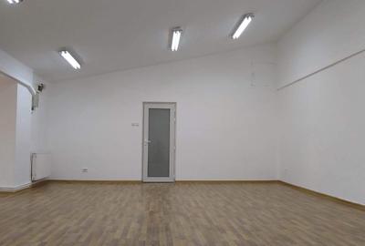 P-ta Victoriei birouri,call center,cursuri adulți/copii, sală dans,servicii - 2