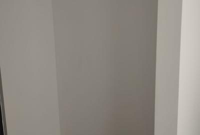 Drumul Taberei Drumul Taberei - 2