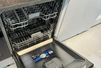 Apartament 2 Camere Mamaia Nord cu Vedere La Mare si Lac (zona Loft) Apartament 2 Camere Mamaia Nord cu Vedere La Mare si Lac (zona Loft) - 7