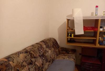 Casă cu 4 camere cu Teren 150 Mp în Buziașului - 2