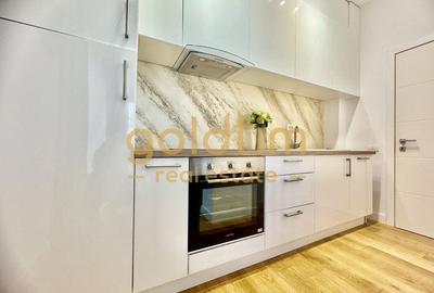 NOU/ SUPERB/ PARCARE/ MOBILAT SI UTILAT/IANCU NICOLAE NOU/ SUPERB/ PARCARE/ MOBILAT SI UTILAT/IANCU NICOLAE - 2