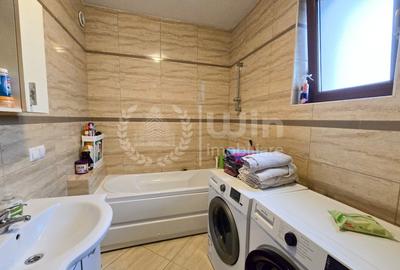 Apartament 1 camera | Etaj 2 | Balcon | Bloc Nou | Marasti | Pod Ira - 3