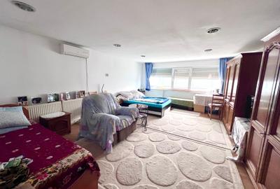 Casă de vânzare în Pipera – Curte generoasă 800 mp | Casă secundara inclusa - 28