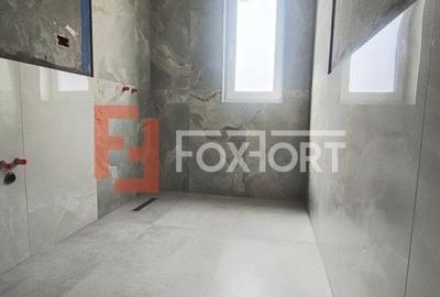 COMISION 0% Apartament cu 3 camere, etaj 1 in Timisoara, zona Plopi - 8