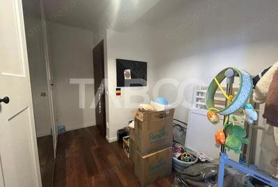 Apartament cu 3 camere decomandat, mobilat în Turnișor - 4