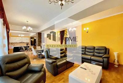 Apartament 3 camere, decomandat, 100 mp, zona Republicii, Ploiesti - 2