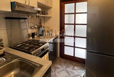 𝐆𝐚𝐫𝐬𝐨𝐧𝐢𝐞𝐫𝐚 | 𝐌𝐨𝐛𝐢𝐥𝐚𝐭𝐚 𝐬𝐢 𝐔𝐭𝐢𝐥𝐚𝐭𝐚 | 𝐏𝐨𝐫𝐭 | - 3