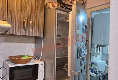 Casă cu 1 camere în Anda - 9