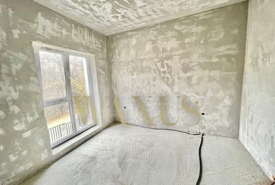 Duplex de vanzare in zona exclusivista, 145mp utili, 250mp teren Duplex de vanzare in zona exclusivista, 145mp utili, 250mp teren - 4