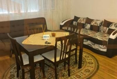 Apartament 2 camere de vanzare situat in zona Tomis Nord, Constanta - 1