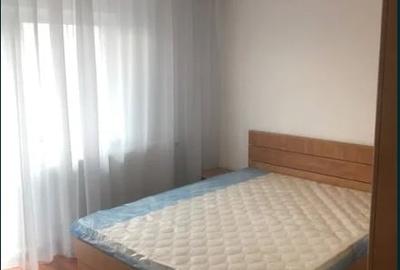 Apartament cu 3 camere decomandat, mobilat în Sebastian - 4