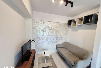 Apartament cu 2 camere în Zona industrială - 6