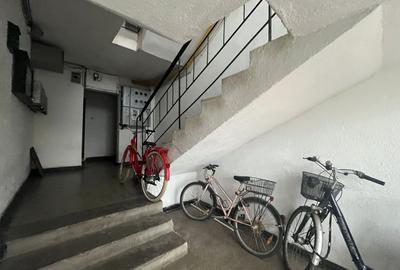 Apartament de vânzare – 2 camere, zona Stadion - 15